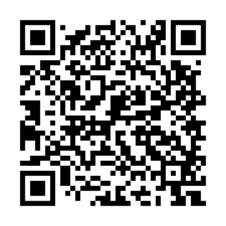 QR code for JGJ582