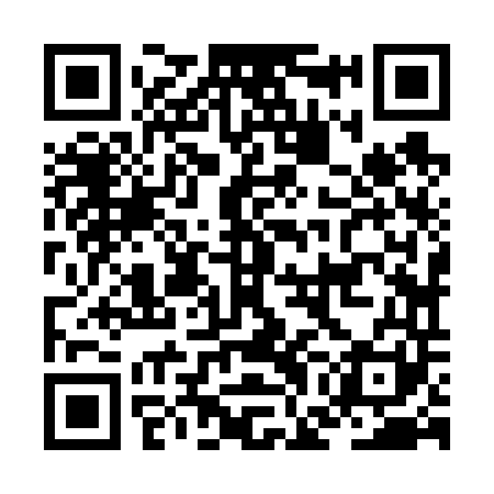QR code for JGJ641
