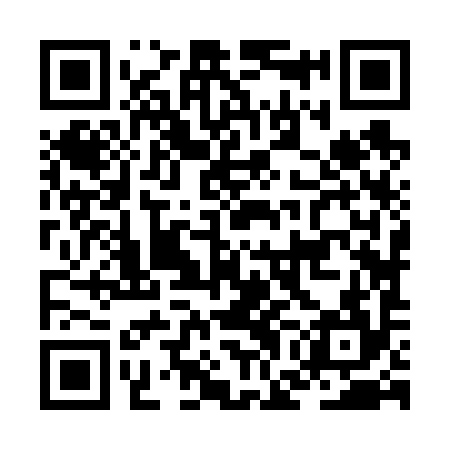 QR code for JGJ694