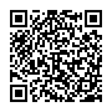 QR code for JGJ703