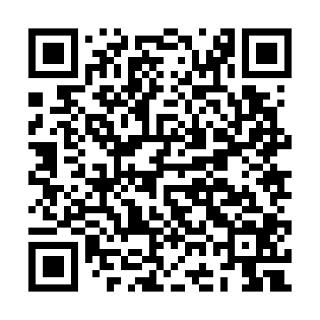 QR code for JGJ704