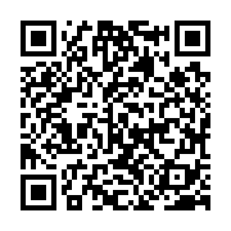 QR code for JGJ779