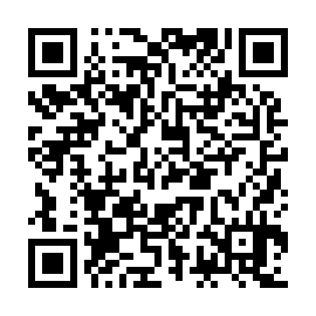 QR code for JGJ934