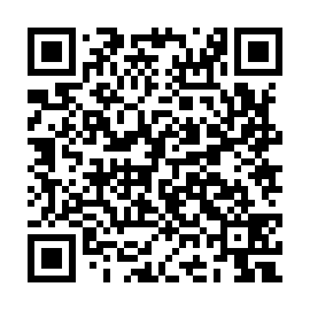 QR code for JGJ939