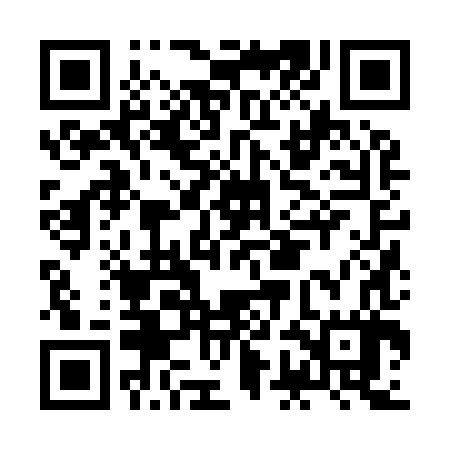 QR code for JGJ987