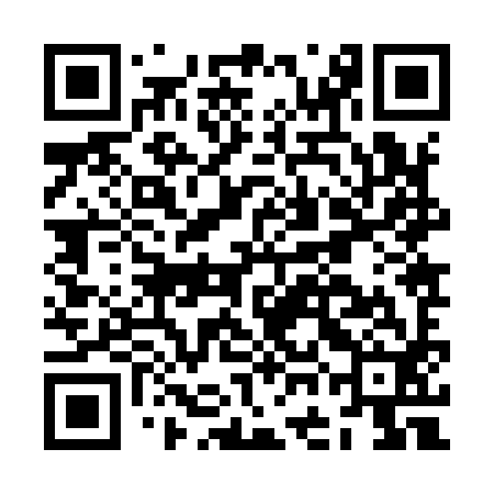 QR code for JGJ992