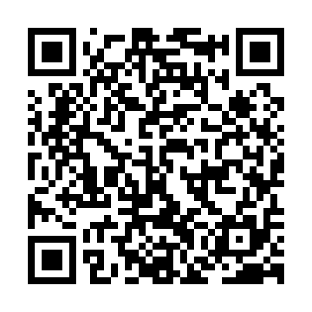 QR code for JGK115