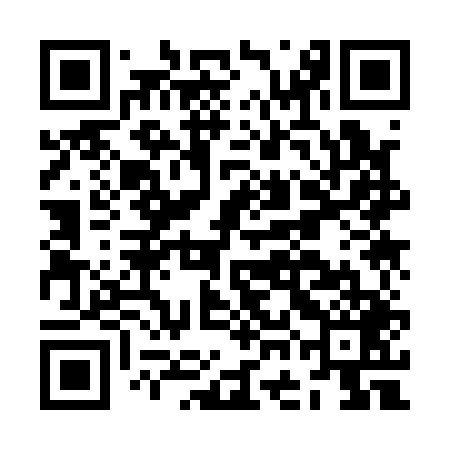 QR code for JGK149