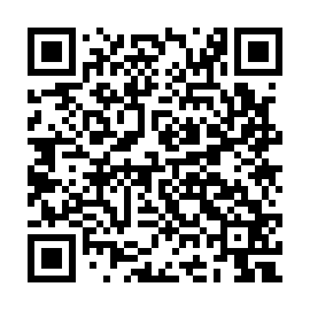 QR code for JGK162