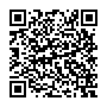 QR code for JGK169