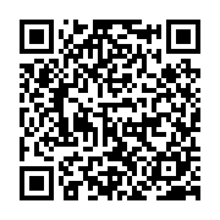QR code for JGK205