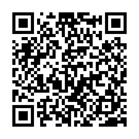 QR code for JGK222