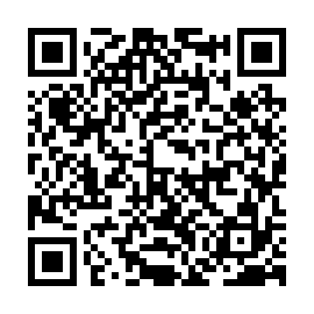 QR code for JGK232