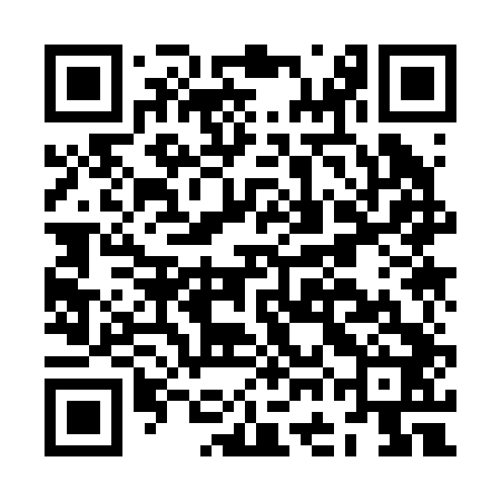 QR code for JGK242