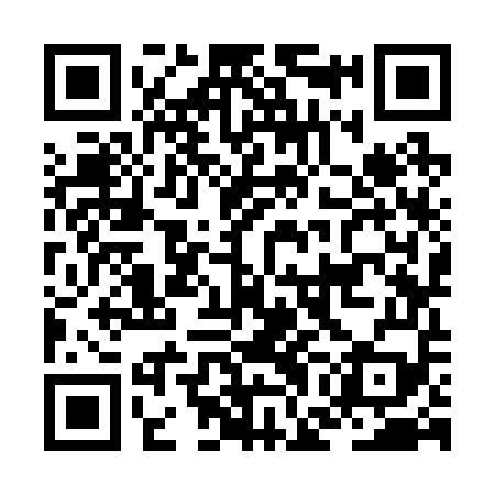 QR code for JGK259