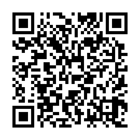 QR code for JGK309