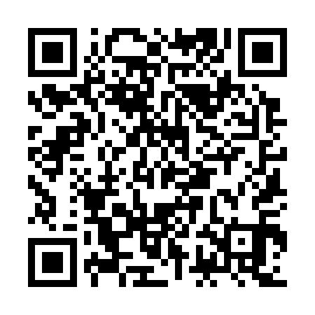 QR code for JGK311