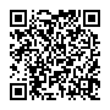 QR code for JGK344