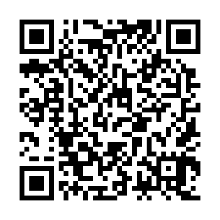 QR code for JGK345
