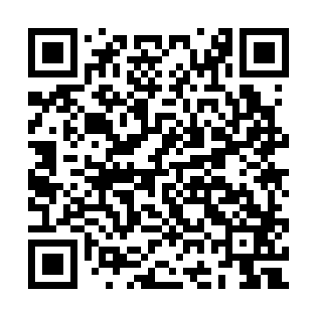 QR code for JGK383