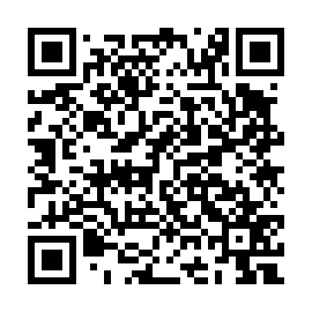 QR code for JGK477