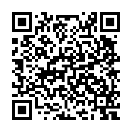 QR code for JGK497