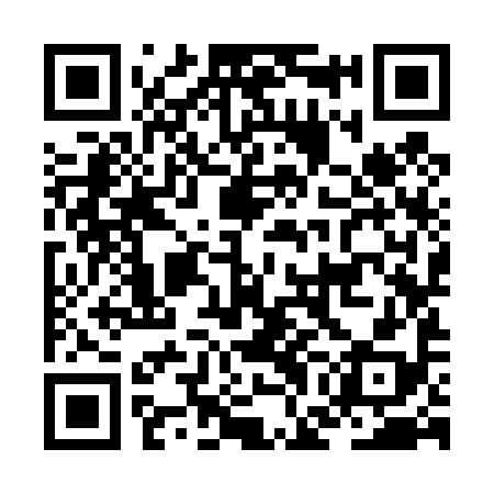 QR code for JGK498