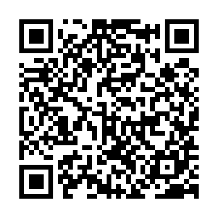 QR code for JGK585