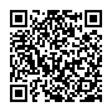 QR code for JGK588