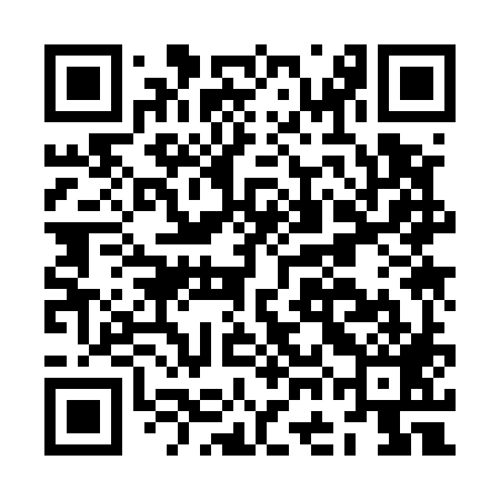 QR code for JGK589