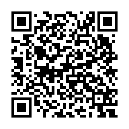 QR code for JGK624