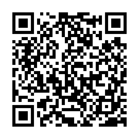 QR code for JGK672