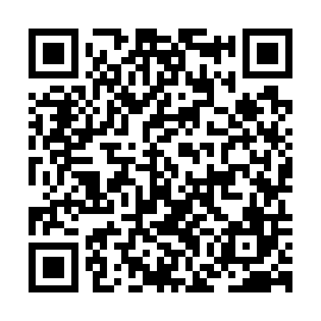 QR code for JGK706