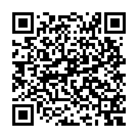 QR code for JGK750