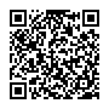 QR code for JGK794