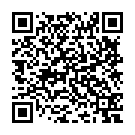 QR code for JGK832