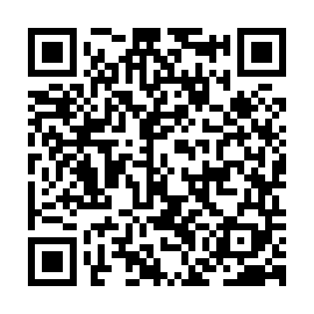 QR code for JGK849
