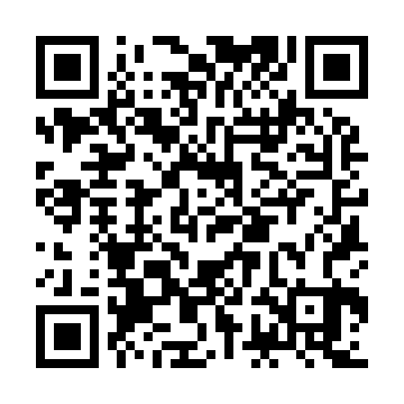 QR code for JGK923