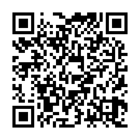 QR code for JGK929