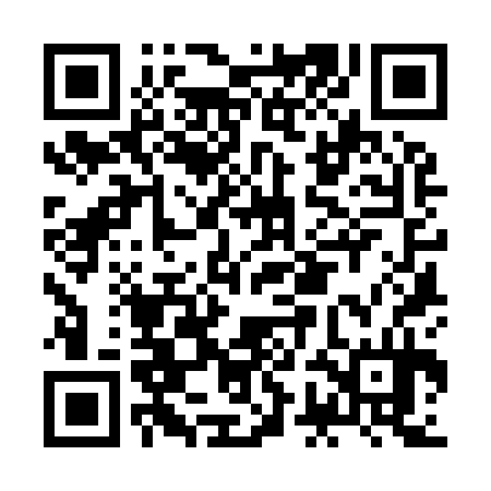 QR code for JGK934