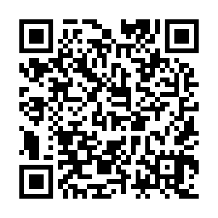 QR code for JGK945