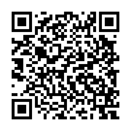 QR code for JGL005