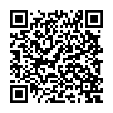 QR code for JGL007