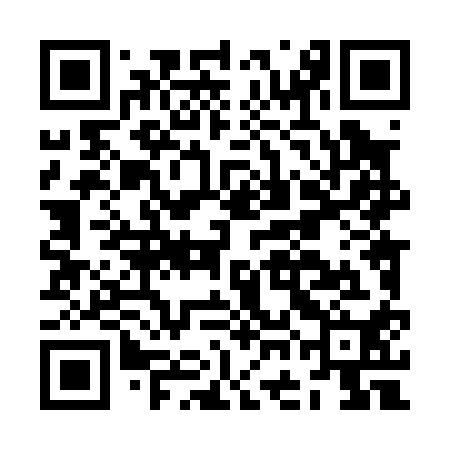 QR code for JGL010