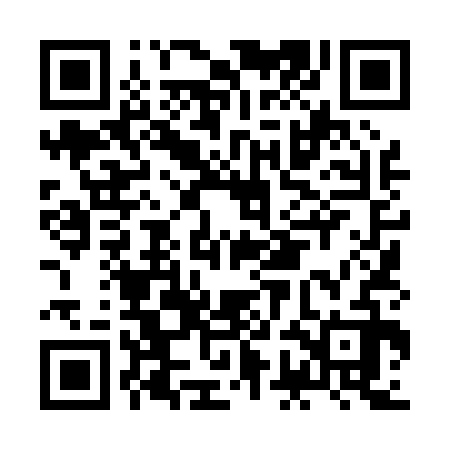 QR code for JGL032