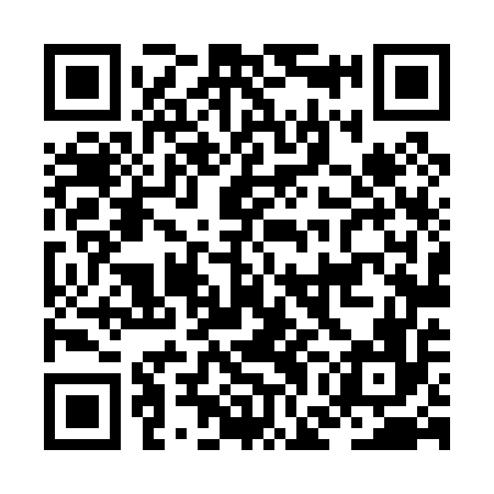 QR code for JGL056