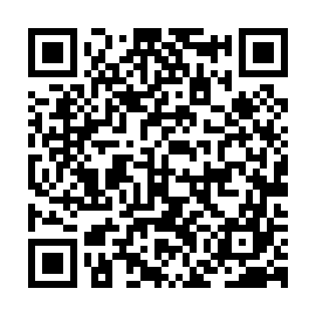 QR code for JGL067
