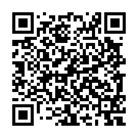 QR code for JGL094