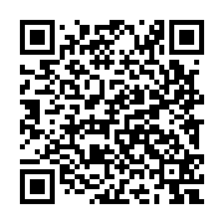 QR code for JGL121