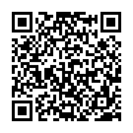QR code for JGL136